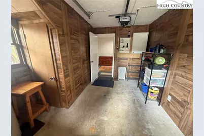 174 Spruce Pine Road, Newland, NC 28657 - Photo 37