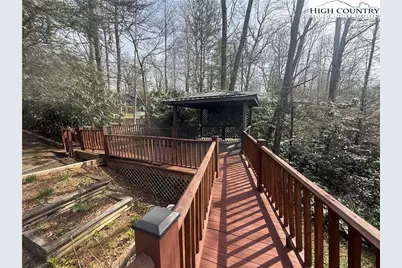 174 Spruce Pine Road, Newland, NC 28657 - Photo 39