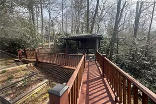 174 Spruce Pine Rd, Newland, NC 28657 - Photo 39