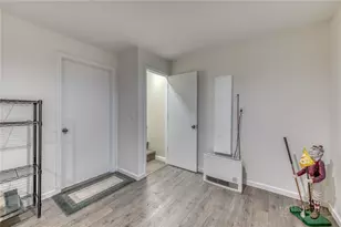 174 Spruce Pine Rd, Newland, NC 28657 - Photo 21