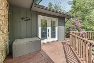 174 Spruce Pine Rd, Newland, NC 28657 - Photo 43