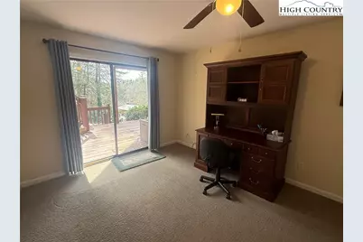 174 Spruce Pine Road, Newland, NC 28657 - Photo 33