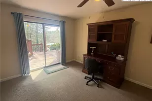 174 Spruce Pine Rd, Newland, NC 28657 - Photo 33