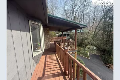 174 Spruce Pine Road, Newland, NC 28657 - Photo 9