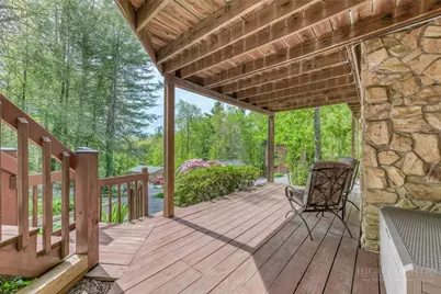 174 Spruce Pine Road, Newland, NC 28657 - Photo 33