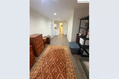 174 Spruce Pine Road, Newland, NC 28657 - Photo 25