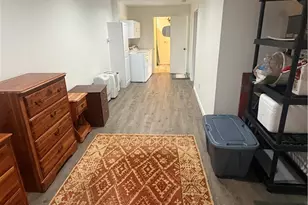 174 Spruce Pine Rd, Newland, NC 28657 - Photo 25