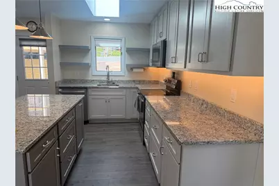 174 Spruce Pine Road, Newland, NC 28657 - Photo 13