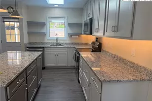 174 Spruce Pine Rd, Newland, NC 28657 - Photo 13