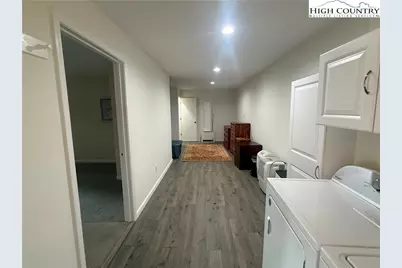 174 Spruce Pine Road, Newland, NC 28657 - Photo 29