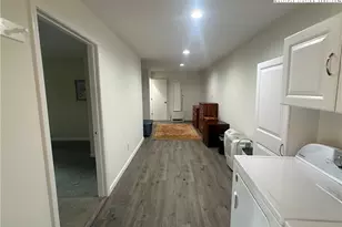 174 Spruce Pine Rd, Newland, NC 28657 - Photo 29