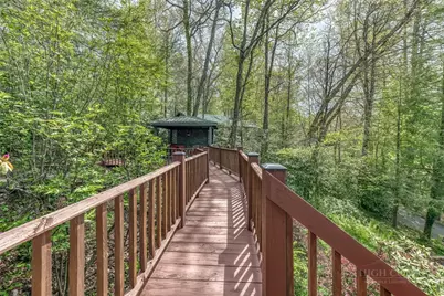 174 Spruce Pine Road, Newland, NC 28657 - Photo 45