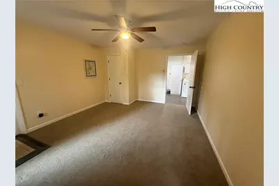 174 Spruce Pine Road, Newland, NC 28657 - Photo 31