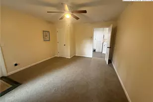 174 Spruce Pine Rd, Newland, NC 28657 - Photo 31