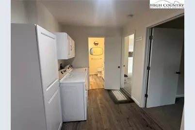 174 Spruce Pine Road, Newland, NC 28657 - Photo 27