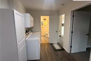 174 Spruce Pine Rd, Newland, NC 28657 - Photo 27