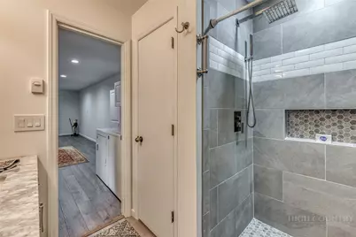 174 Spruce Pine Road, Newland, NC 28657 - Photo 29
