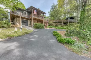 174 Spruce Pine Rd, Newland, NC 28657 - Photo 1