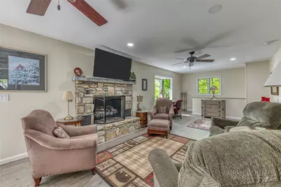 174 Spruce Pine Road, Newland, NC 28657 - Photo 15