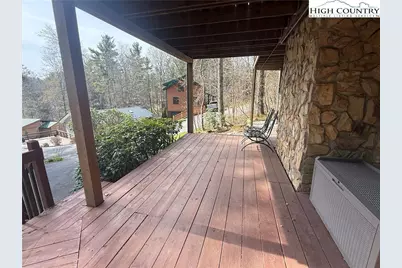 174 Spruce Pine Road, Newland, NC 28657 - Photo 35