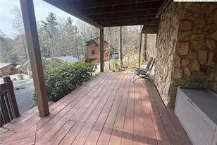 174 Spruce Pine Rd, Newland, NC 28657 - Photo 35