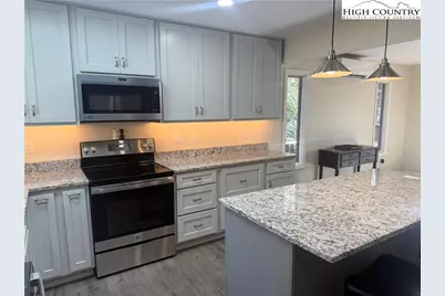 174 Spruce Pine Road, Newland, NC 28657 - Photo 15