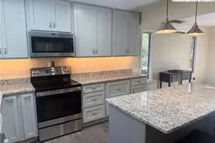 174 Spruce Pine Rd, Newland, NC 28657 - Photo 15