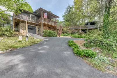174 Spruce Pine Road, Newland, NC 28657 - Photo 49