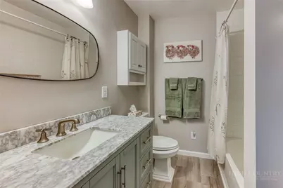 174 Spruce Pine Road, Newland, NC 28657 - Photo 21