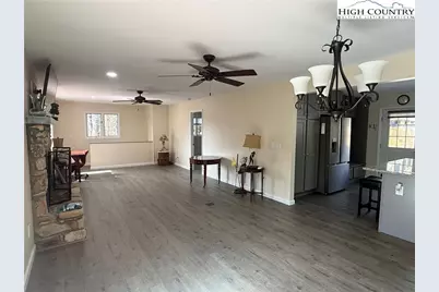 174 Spruce Pine Road, Newland, NC 28657 - Photo 11