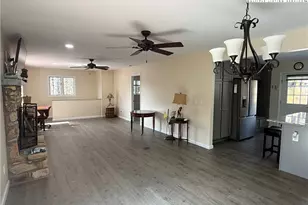 174 Spruce Pine Rd, Newland, NC 28657 - Photo 11