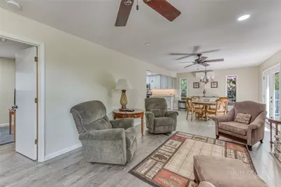 174 Spruce Pine Road, Newland, NC 28657 - Photo 17