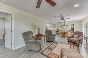 174 Spruce Pine Rd, Newland, NC 28657 - Photo 17