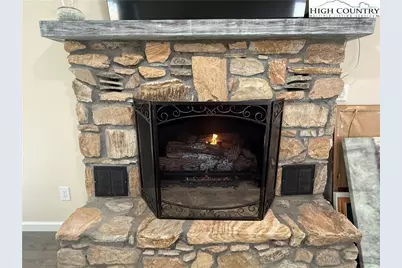 174 Spruce Pine Road, Newland, NC 28657 - Photo 17