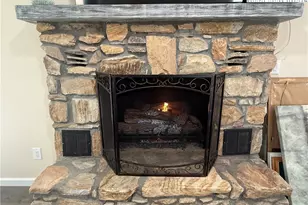 174 Spruce Pine Rd, Newland, NC 28657 - Photo 17