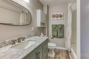 174 Spruce Pine Rd, Newland, NC 28657 - Photo 19
