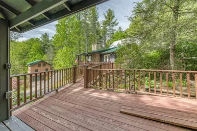 174 Spruce Pine Road, Newland, NC 28657 - Photo 3
