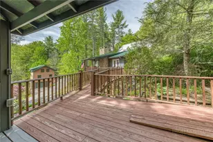 174 Spruce Pine Rd, Newland, NC 28657 - Photo 3