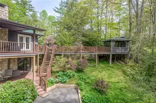 174 Spruce Pine Rd, Newland, NC 28657 - Photo 39