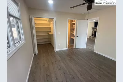 174 Spruce Pine Road, Newland, NC 28657 - Photo 21