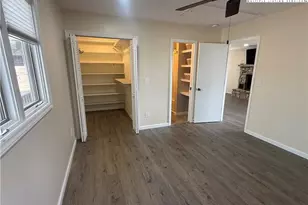 174 Spruce Pine Rd, Newland, NC 28657 - Photo 21