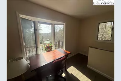 174 Spruce Pine Road, Newland, NC 28657 - Photo 23