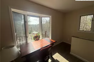 174 Spruce Pine Rd, Newland, NC 28657 - Photo 23