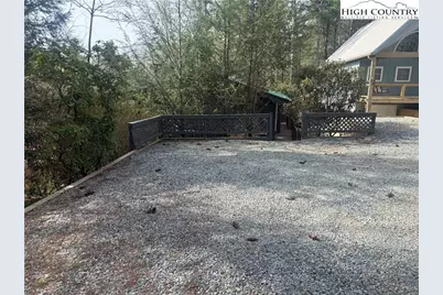 174 Spruce Pine Road, Newland, NC 28657 - Photo 41