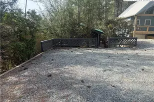 174 Spruce Pine Rd, Newland, NC 28657 - Photo 41