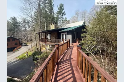 174 Spruce Pine Road, Newland, NC 28657 - Photo 5