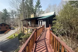 174 Spruce Pine Rd, Newland, NC 28657 - Photo 5