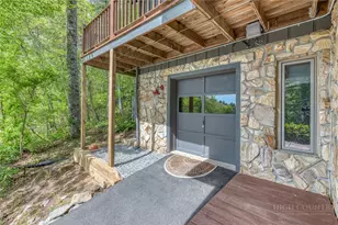 174 Spruce Pine Rd, Newland, NC 28657 - Photo 37