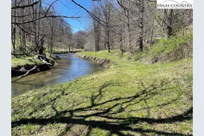 6 Stonegate Lane, Creston, NC 28615 - Photo 19