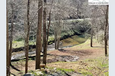 6 Stonegate Lane, Creston, NC 28615 - Photo 3